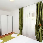 Apartament Tijana Rovinj