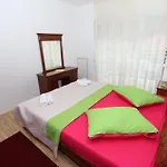 Tijana Apartament