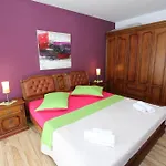 Apartament Tijana Rovinj
