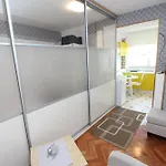 Tijana Apartament Rovinj