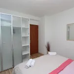 Tijana *