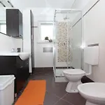 Tijana Apartament Rovinj
