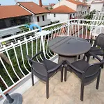 Apartament Tijana Rovinj