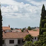 Apartament Tijana