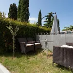 Apartament Tijana Rovinj