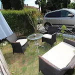 Apartament Tijana Rovinj
