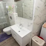 Apartament Tijana Rovinj