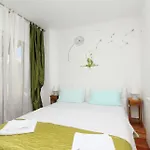 Tijana Apartament *
