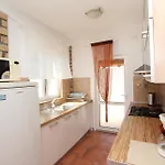 Tijana Apartament Rovinj