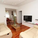Tijana Apartament Rovinj