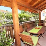Apartament Tijana *