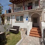 Apartament Tijana *