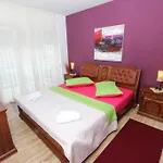 Apartament Tijana