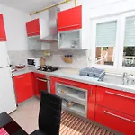 Apartament Tijana